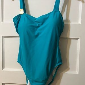 Michael Kors swimsuit